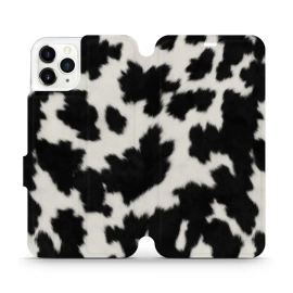Phone Case Apple iPhone 11 Pro Max - Design V165S