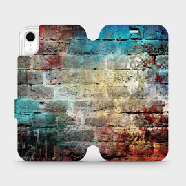 Phone Case Apple iPhone XR - Design V061P