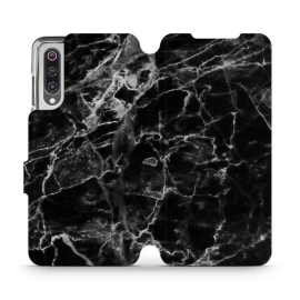 Hülle für Xiaomi Mi 9 - Farbe V056P