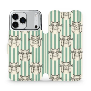Phone Case Apple iPhone 17 Pro Max - Design VP90S