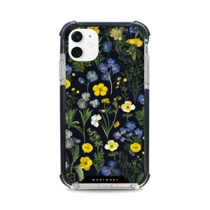 Case MagSafe Elite Bumper for Apple iPhone 11 - Design D004D