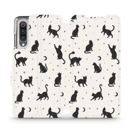 Phone Case Xiaomi Mi 9 - Design V162S