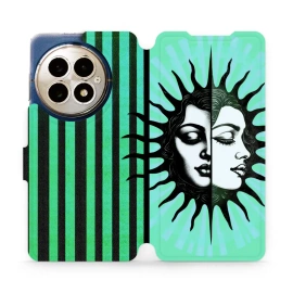 Phone Case OnePlus 13 - Design VP58S