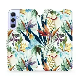 Etui do Samsung Galaxy A34 5G - wzór M071P