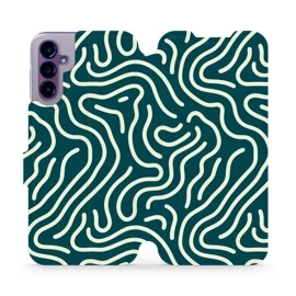 Etui do Samsung Galaxy A14 5G - wzór VA61S