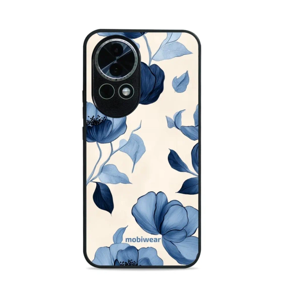 Phone Glossy Case Huawei Nova 13 - Design GP73G