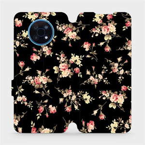 Phone Case Nokia G50 5G - Design VD02S