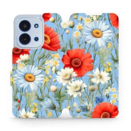 Phone Case Xiaomi Redmi 15C - Design VP44S