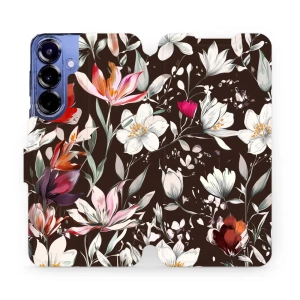 Phone Case Samsung Galaxy S25 Plus - Design VP72S