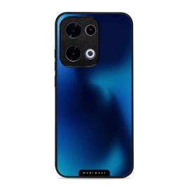 Phone Glossy Case OPPO Reno 13 - Design G068G