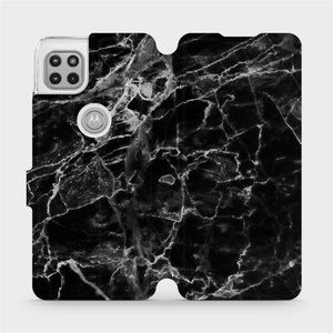 Phone Case Motorola Moto G 5G - Design V056P