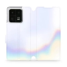 Phone Case Xiaomi 13 Pro - Design VP64S