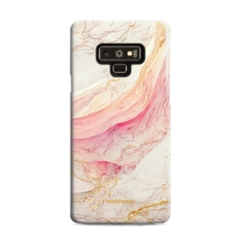 Case Elite Pro for Samsung Galaxy Note 9 - Design EP32E