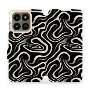 Phone Case Huawei Honor X7d - Design VA63S