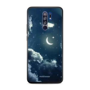 Phone Glossy Case Xiaomi Redmi 9 - Design G048G