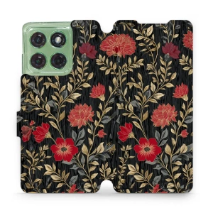 Phone Case Motorola Edge 60 - Design V172S