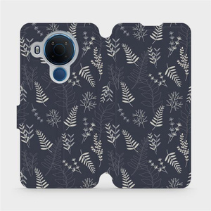 Phone Case Nokia 5.4 - Design VP15S