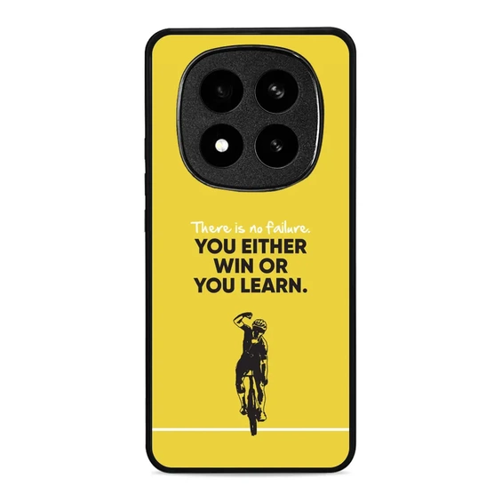 Etui Glossy Case do Xiaomi Redmi Note 14 Pro Plus 5G - wzór GD09G