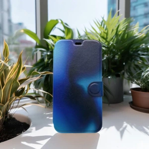 Etui do OPPO Find X9 - wzór VP68S