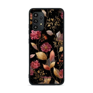 Hülle Glossy Case für Samsung Galaxy A32 4G - Farbe G171G