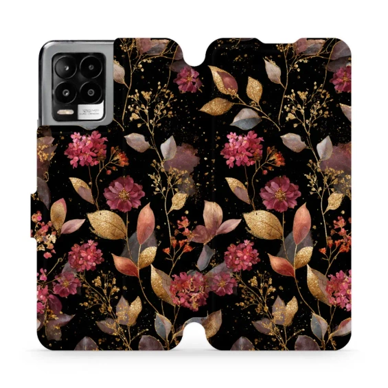 Etui do Realme 8 - wzór V171S