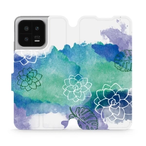 Phone Case Xiaomi 13 - Design MG11S