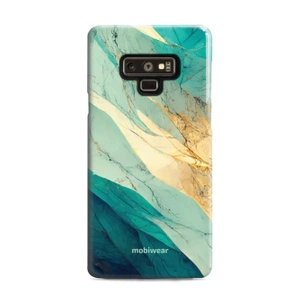 Case Elite Pro for Samsung Galaxy Note 9 - Design EP37E