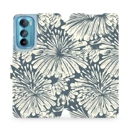 Phone Case Motorola Edge 30 5G - Design VA42S