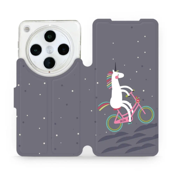 Phone Case OPPO Find X8 Pro - Design V024P