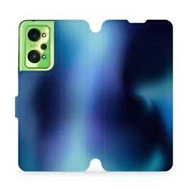 Phone Case Realme GT Neo 2 - Design VP68S