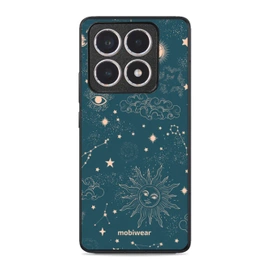 Hülle Glossy Case für Xiaomi 14T - Farbe G047G