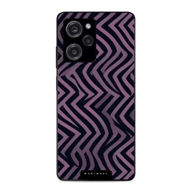 Phone Glossy Case Xiaomi Poco X5 Pro 5G - Design GA55G