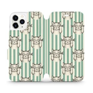 Phone Case Apple iPhone 11 Pro - Design VP90S