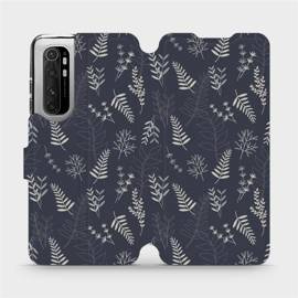 Phone Case Xiaomi Mi Note 10 Lite - Design VP15S