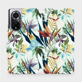 Phone Case Huawei Nova 9 - Design M071P