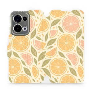 Phone Case OPPO Reno 13 - Design VP80S