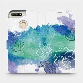 Phone Case Huawei Honor 7A - Design MG11S