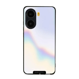 Phone Glossy Case Xiaomi POCO X7 Pro - Design G064G