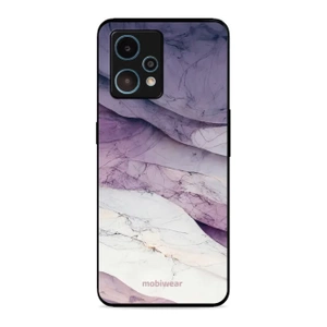 Phone Glossy Case Realme 9 Pro Plus - Design G028G