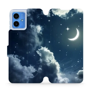 Hülle für Motorola Moto G14 - Farbe V145P