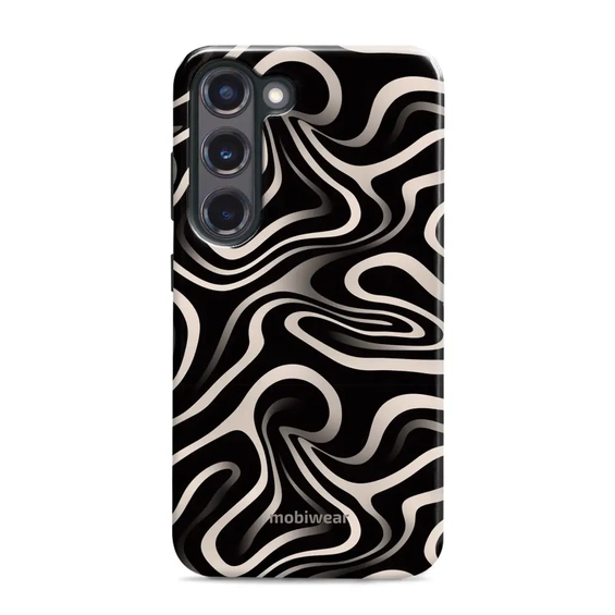 Case Elite Pro for Samsung Galaxy S23 Plus - Design EA68E