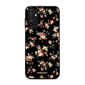 Hülle Glossy Case für Samsung Galaxy A14 5G - Farbe G039G