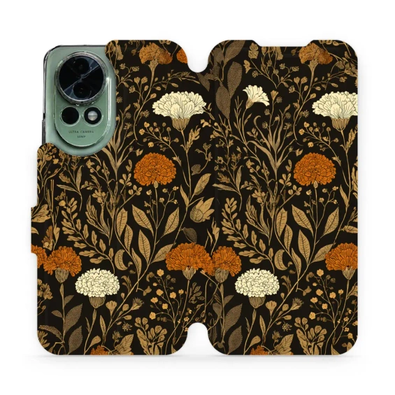 Phone Case Huawei Nova 13 - Design V174S