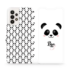 Phone Case Samsung Galaxy A13 4G - Design M030P