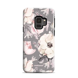 Case Elite Pro for Samsung Galaxy S9 - Design EX06E