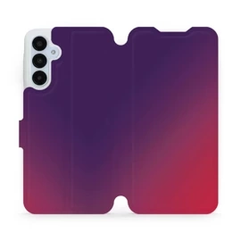 Hülle für Samsung Galaxy A25 5G - Farbe VP67S