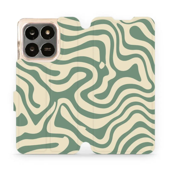 Phone Case Huawei Honor X7d - Design VA57S