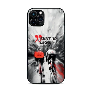 Etui Glossy Case do Apple iPhone 11 Pro - wzór GD12G