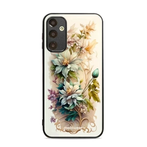 Phone Glossy Case Samsung Galaxy A25 5G - Design G014G