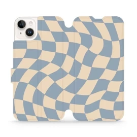 Phone Case Apple iPhone 14 Plus - Design VA59S